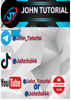 @John_Tutorial.Applied II.Final Exam.pdf